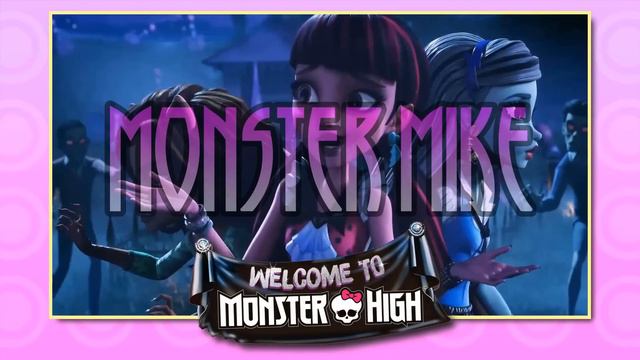 El ODIADO reboot de Monster High - ¿Por qué fracasó? смотреть онлайн
