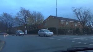 Жизнь в Англии. Срач в английских домах, и опять об английских мужчинах