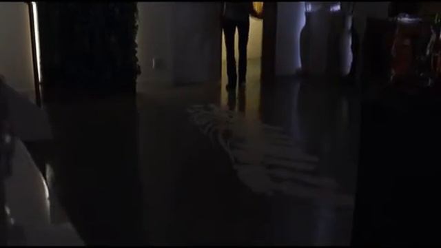 "Зов крови": Свобода смотреть онлайн