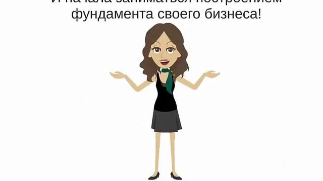 Мой путь в «Сапсане» смотреть онлайн