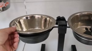 Влог: Переехали на юг с Дальнего Востока.  Купили дом на юге В Белореченск за покупками.