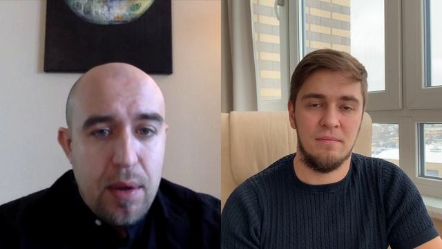 Апартаменты или квартира? Как выбирать недвижимость для инвестиций? / Инвестиции в недвижимось смотреть онлайн