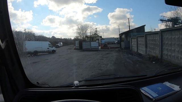 Работа по максимуму перед месячным простоем. смотреть онлайн