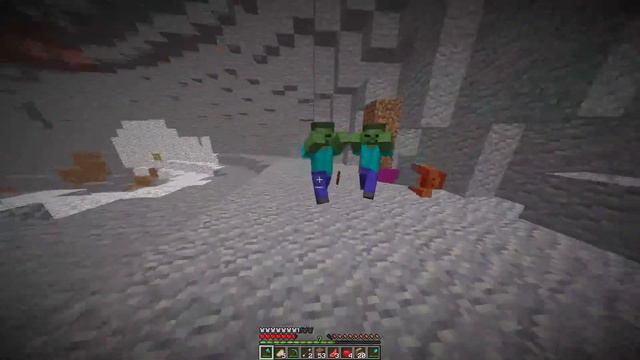 🔴Minecraft Live | 24/7 Minecraft Smp | Java+Pe | Minecraft Lifesteal смотреть онлайн
