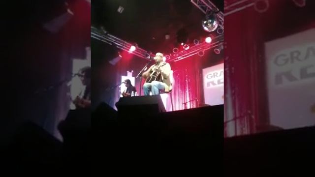 I only wanna be with you!!!! смотреть онлайн