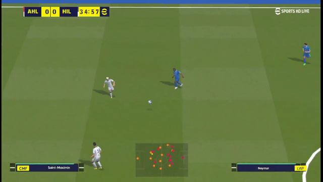 DOWNLOAD eFOOTBALL PES 2024 PPSSPP BEST GRAPHICS NEW KITS & LATEST TRANSFER TERBARU смотреть онлайн