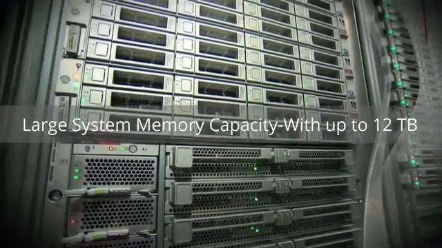 Oracle Exadata :Heuristics Informatics Pvt. Ltd смотреть онлайн