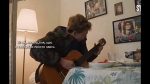 Киса|Лучшие моменты «ЧЕРНАЯ ВЕСНА». Нарезка из черной весны.