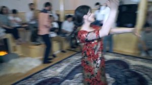 МАНУЧЕХРИ-ХАЙРУЛЛО***2021مانوشهري-خيرولوMANUCHERI-KHAYRULLO 2021