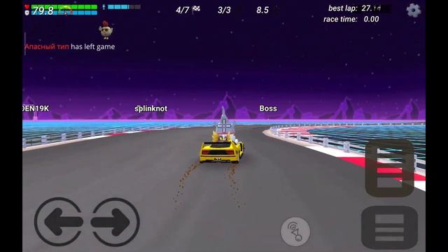 New secret car in update 3.4.0 ? || chicken gun new update смотреть онлайн