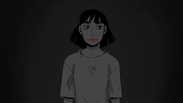 1st Semester Portfolio - Animation & Game Dieburg h_da смотреть онлайн