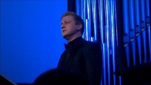 Николай Черепнин. День отошёл. Слова А. Голенищева-Кутузова. исполняет Константин Сучков