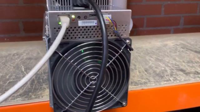 Whatsminer M31s+ 80th/s . Новый! Проверка . Можно купить 89684222771