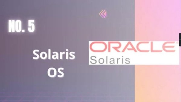 Top 10 Operating System | Best OS of 2022 for PC and Laptops.