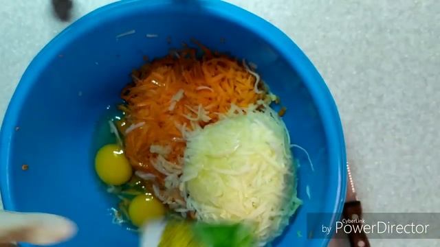#кабачок#готовимдома#кугель#вдуховке#еврейскаякухня#вкусно#просто#быстроидоступно# ВОТ ЭТО КУГЕЛЬ! смотреть онлайн