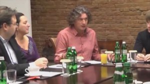 За что убрали Кузьму Скрябина