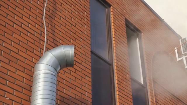 Movie test with SONY NEX 5 with PZ 16-50 Lens смотреть онлайн