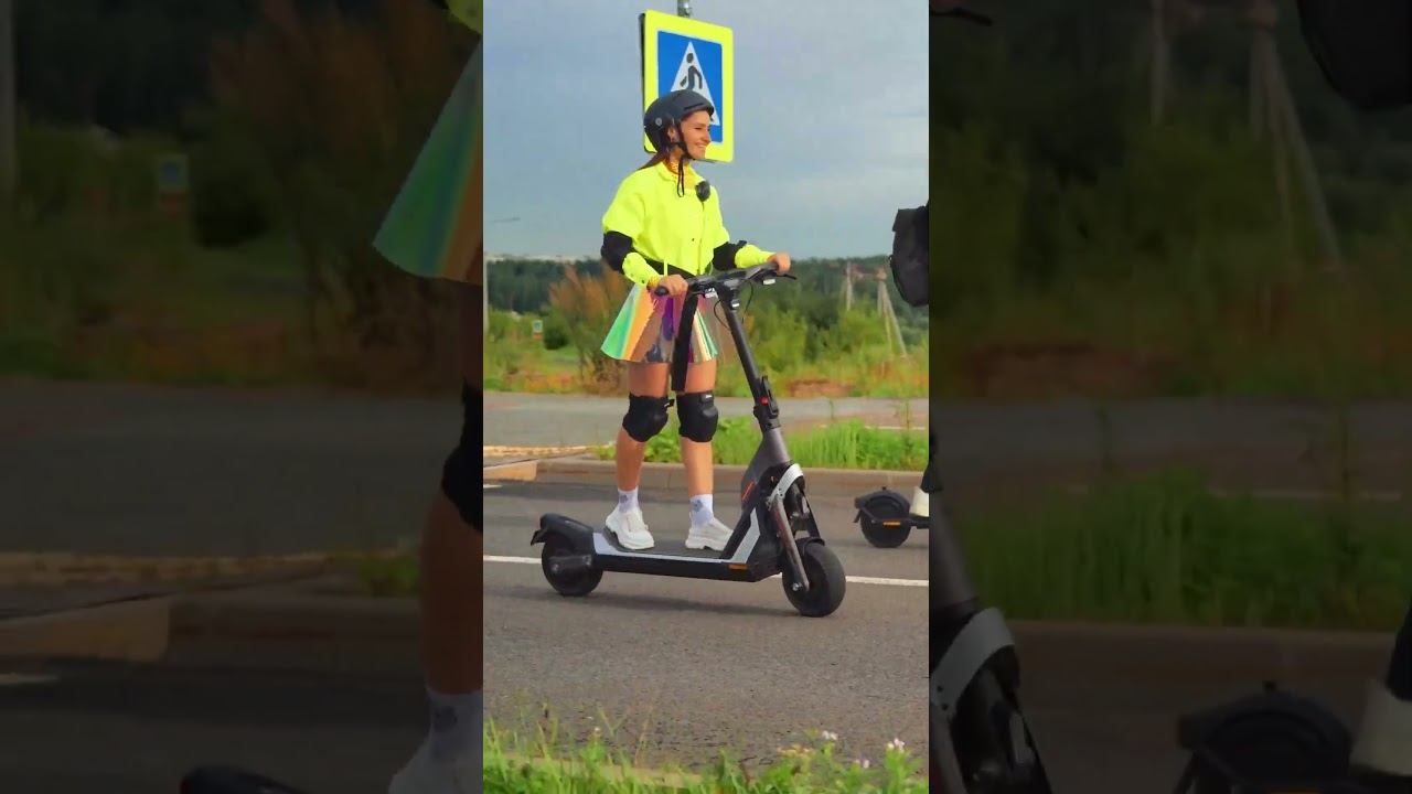 1 занятие и вы профи! смотреть онлайн