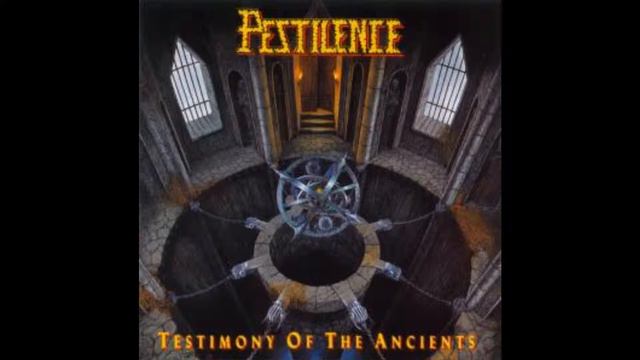 PRAESEPE [2006] - NGC 2632 v M44 - 06. Land Of Tears (Pestilence cover) смотреть онлайн