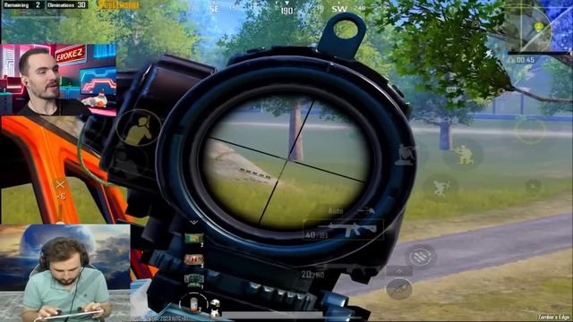 ЧЕЛЛЕНДЖ НА 50 000 РУБЛЕЙ ДЛЯ ЛУЧШЕГО АРАБА В МИРЕ смотреть онлайн