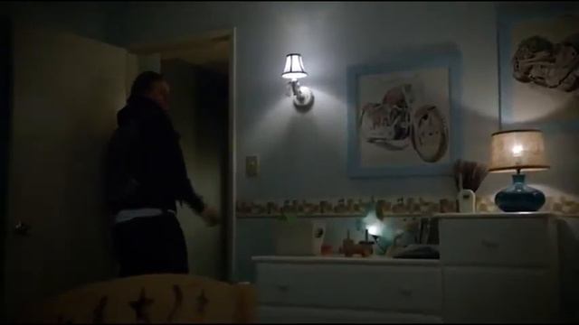 Sons of Anarchy st 6 ep 10 Oh darlin what have i done the white buffalo смотреть онлайн