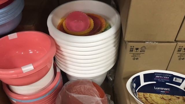 ? СВЕТОФОР ? МАГАЗИН НИЗКИХ ЦЕН БЮДЖЕТНЫЕ ТОВАРЫ и НОВИНКИ. ОБЗОР ОКТЯБРЬ 2021. ЛУЧШИЙ АССОРТИМЕНТ! смотреть онлайн