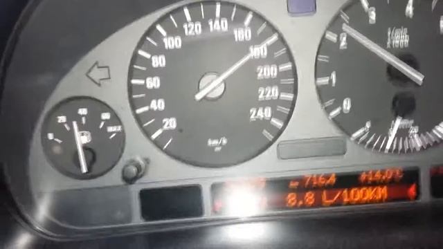 расход топлива бмв при 180 км/ч смотреть онлайн