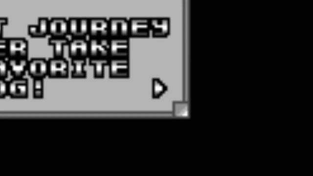 Sonic ERaZor - Selbi's Commentary [Episode 1] (Sega Screen to Opening Cutscene) смотреть онлайн