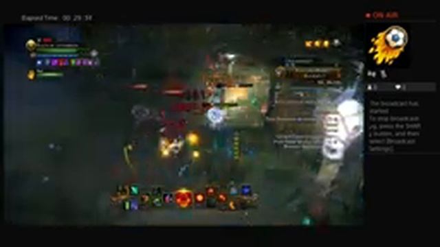 Neverwinter - Undermountain Campaign смотреть онлайн