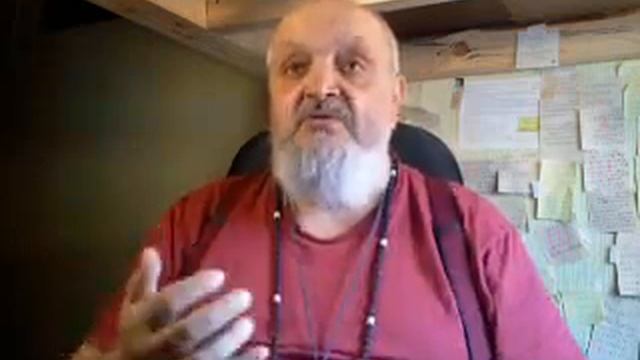 МЕДИТАЦИЯ сего дня 7 мая смотреть онлайн