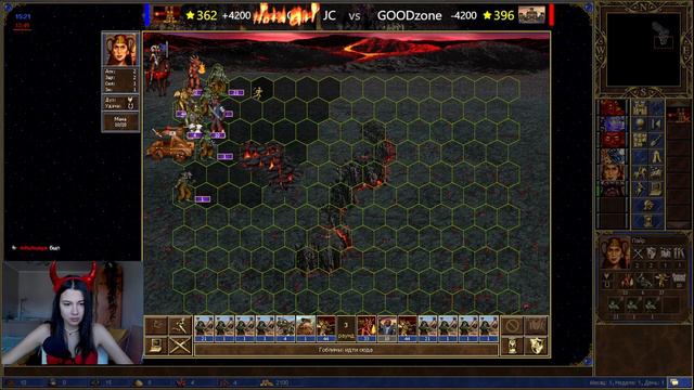 Пока выглядит хорошо смотреть онлайн