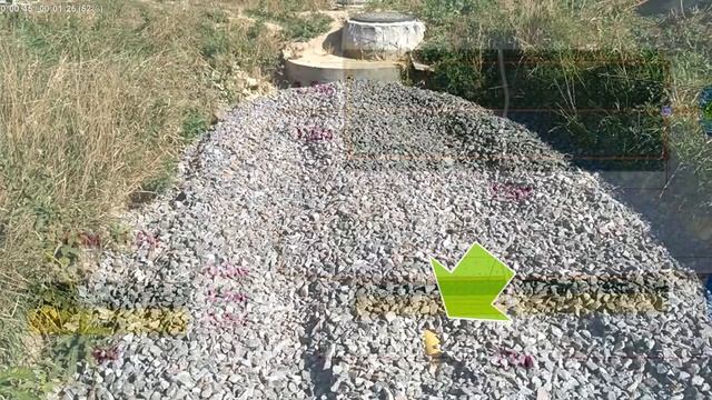 СЕПТИК - ПРИНЦИП РАБОТЫ, СХЕМА, ОПЫТ ИСПОЛЬЗОВАНИЯ. Канализация без откачки. Высокие грунтовые воды смотреть онлайн