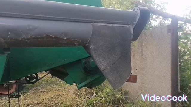 нива эффект на продажу для связи Воронежская область город Павловск Ростсельмаш б/у сельхозтехника смотреть онлайн