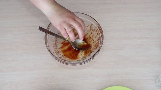 Курица с овощами в рукаве. Сочнейшая вкуснятина смотреть онлайн