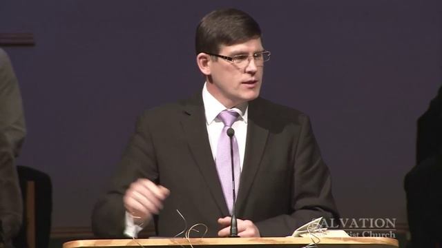 Проповедь - Быть Христианином.. (Андрей Чумакин) смотреть онлайн