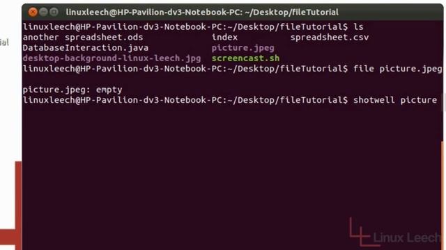 BASH Shell commands file ( commands for linux ) смотреть онлайн