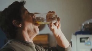 Рокки Бальбоа 6   тренировка