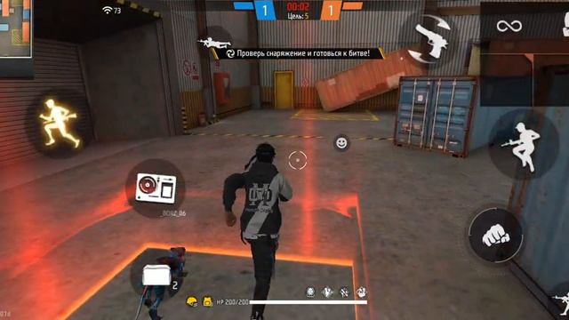все настроил свой телефон для игры в sns ? смотреть онлайн