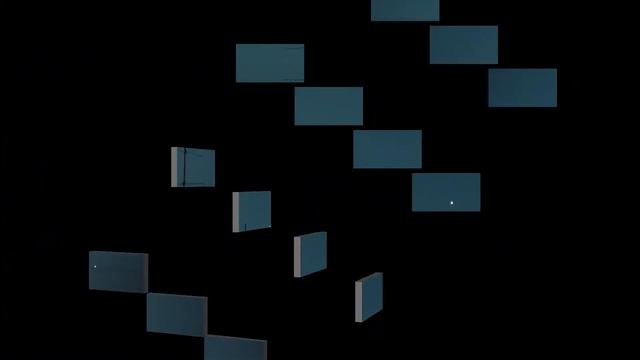 Венера. Юпитер. Сближение. смотреть онлайн