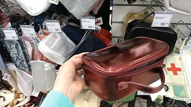 Фикс-Прайс обзор новинок. Игрушки и многое другое. Только новинки-как всегда. Март. 2021.