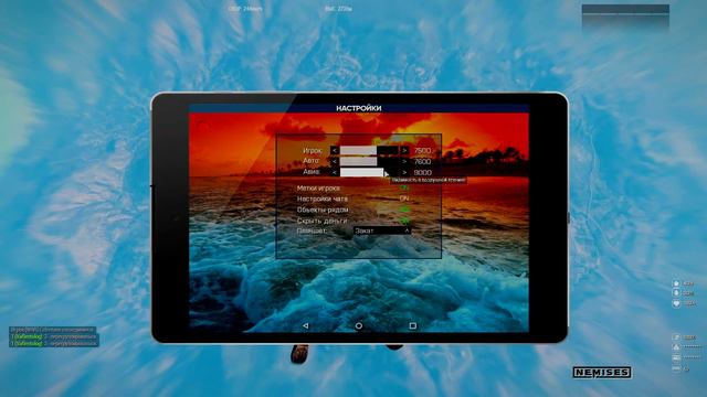 Прыжок с 7000 метров/ Jump from 7000 meters. смотреть онлайн
