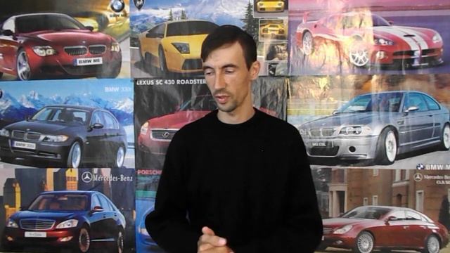 Как выгнать воздушную пробку из системы охлаждения? смотреть онлайн