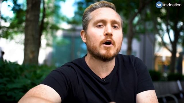 3 техники флирта, которые всегда работают смотреть онлайн