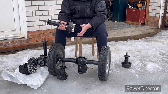 Мосты Короткие Китайские Цена смотреть онлайн