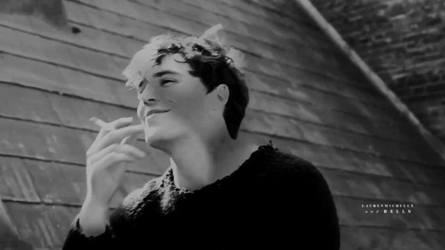 Благородный и древнейший род  Блэков/The Noble And Most Ancient House Of Black. На русском.