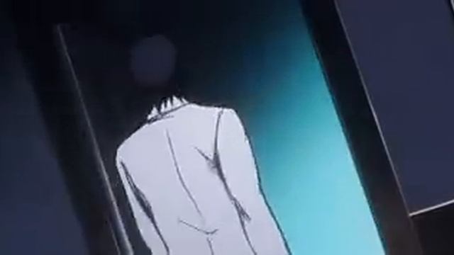 Kill Bill: The Origin Of O-Ren (anime)