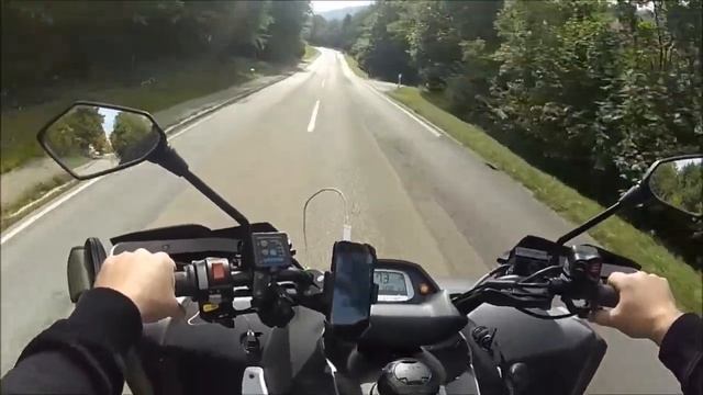 Urano 700 смотреть онлайн