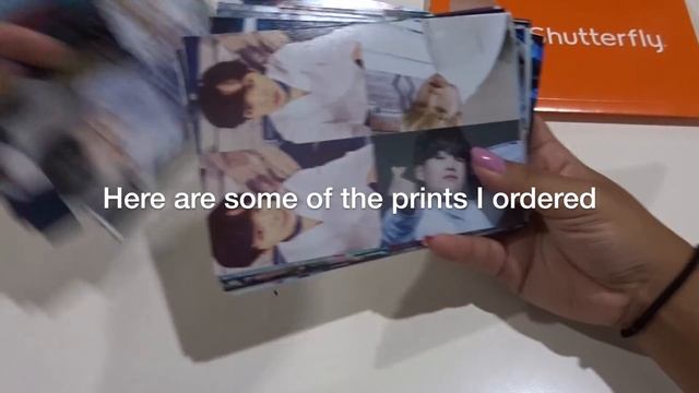 FREE DIY KPOP PHOTOCARDS + BTS GIVEAWAY [closed]