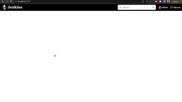 Run a Containerized Jenkins Environment with Docker Agent for Seamless Pipeline Integration смотреть онлайн
