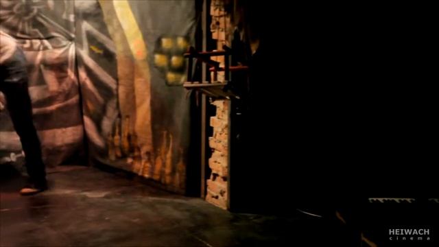 "СОВРЕМЕННИКЪ О ГЛАВНОМ" смотреть онлайн